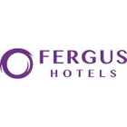 Fergus Hotels