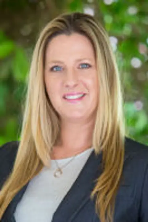 Sandra Stockman