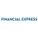 financialexpress