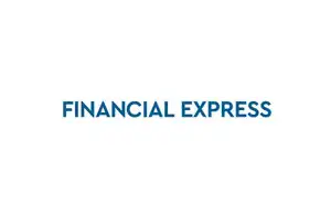 financialexpress