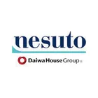 Nesuto Apartment-Hotels