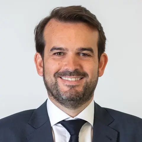 Julien Munoz