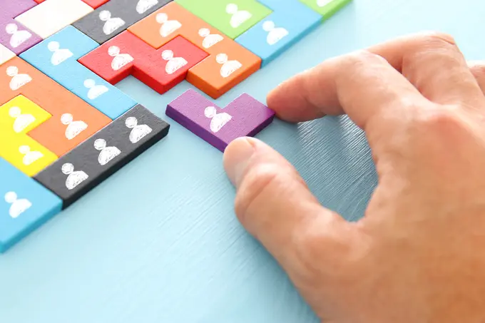 Skills-based talent management in hospitality and tourism