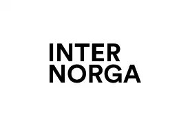 INTERNORGA 2027
