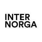 INTERNORGA 2027