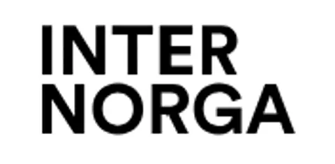 INTERNORGA 2027