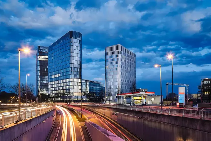 Leonardo Hotels acquires three hotels in Munich, Hanover and Braunschweig