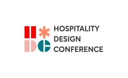 Hospitality Design Conference