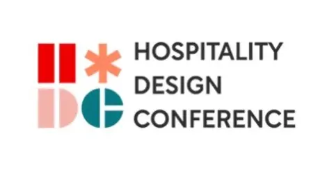 Hospitality Design Conference