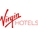 Virgin Hotels