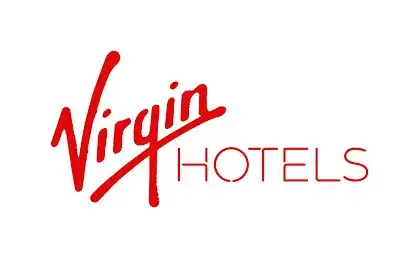 Virgin Hotels
