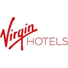 Virgin Hotels