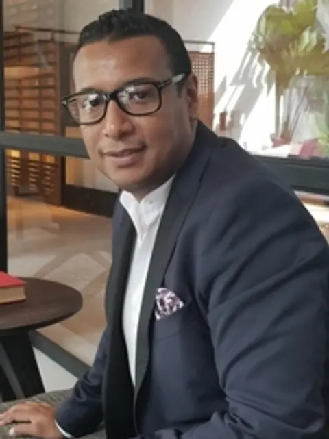 Bassim Ouachani
