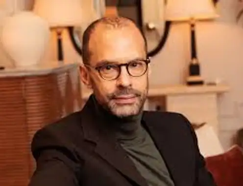 Ons Gherib