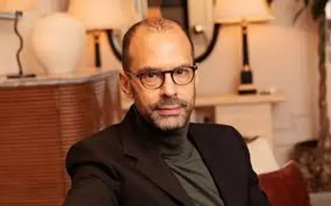 Ons Gherib