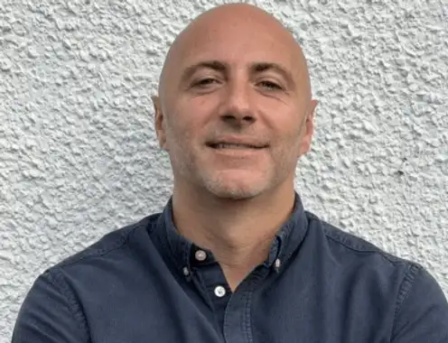Davide Caschili