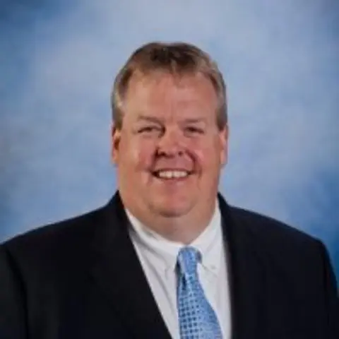 Kevin Karau