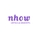 nhow by nh hoteles logo