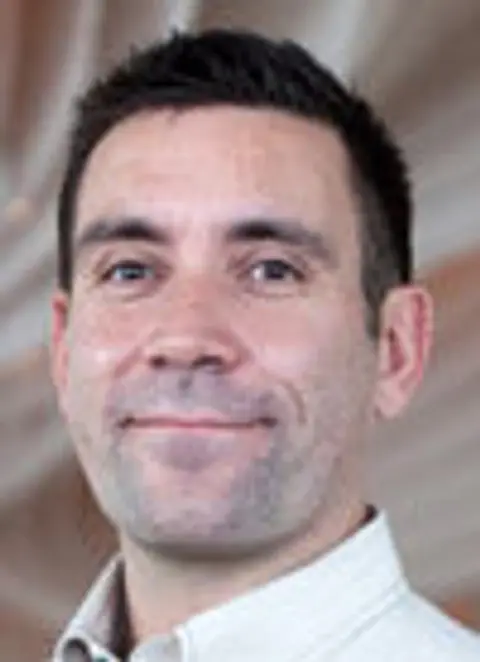 Philippe Kronberg