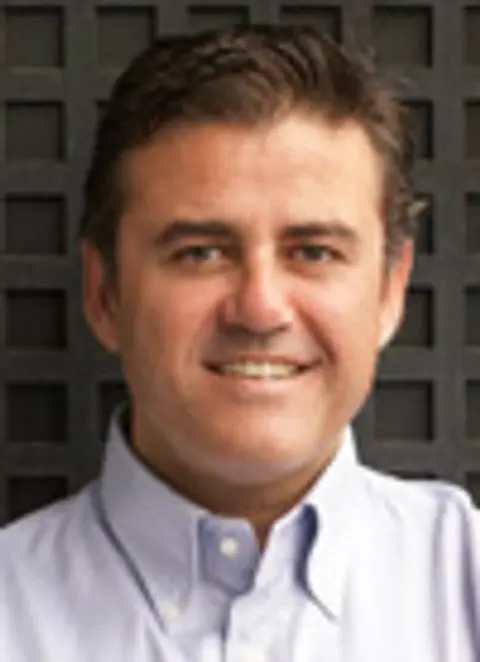 Javier Suarez