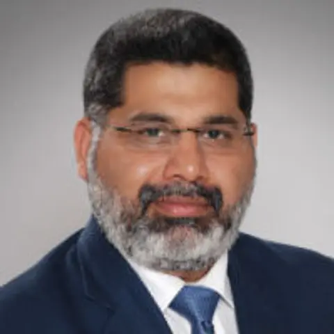Akshay Kulkarni