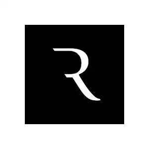 raconteur.net
