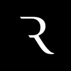raconteur.net