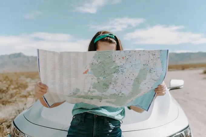 OTAs or direct bookings: How to optimize for ROI