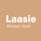 Laasie