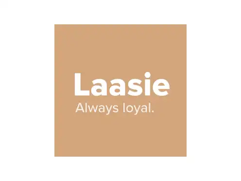 Laasie