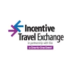 Incentive Travel Exchange