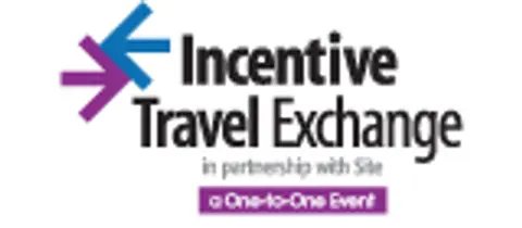 Incentive Travel Exchange