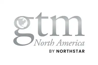 GTM North America