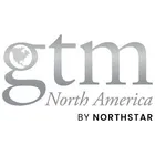 GTM North America
