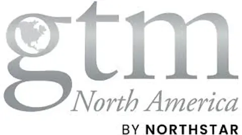 GTM North America