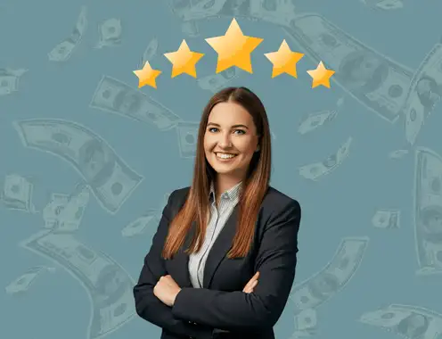 Why Your Digital Reputation Is Your Best New Sales Tool