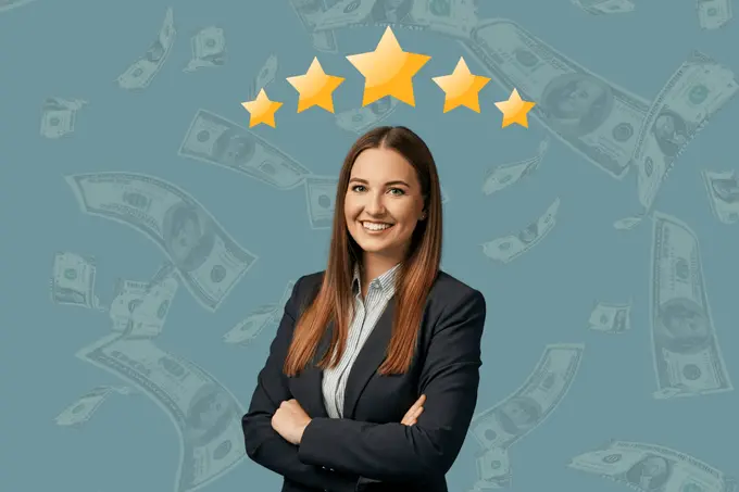 Why Your Digital Reputation Is Your Best New Sales Tool