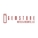 Gemstone Hotels & Resorts