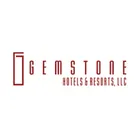 Gemstone Hotels & Resorts