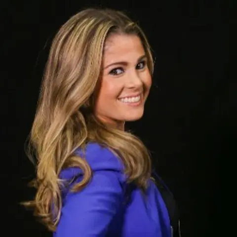 Klara Crocco