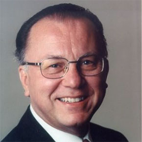 Gene Ference
