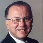 Gene Ference