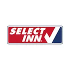 Select Inn