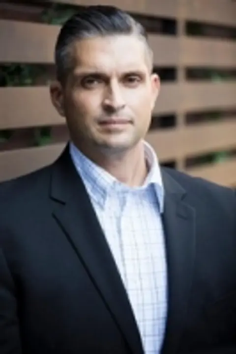 Randy Taormina
