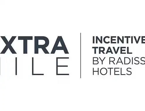 Radisson Hotel Group introduces