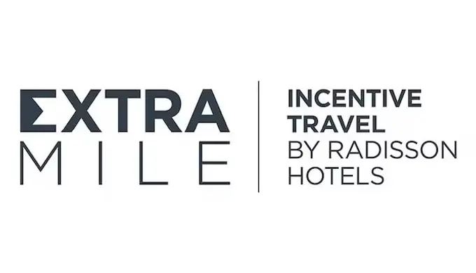 Radisson Hotel Group introduces