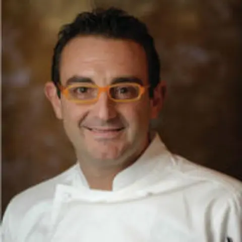 Marco Fossati