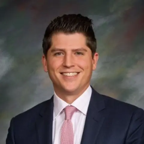 Jason Guyot