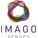 Imago Venues