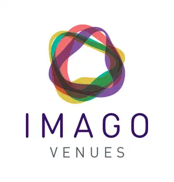Imago Venues
